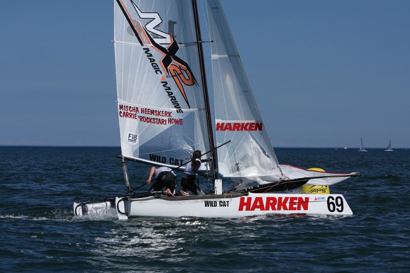 Wed40D_IMG_7226.CR2.jpg