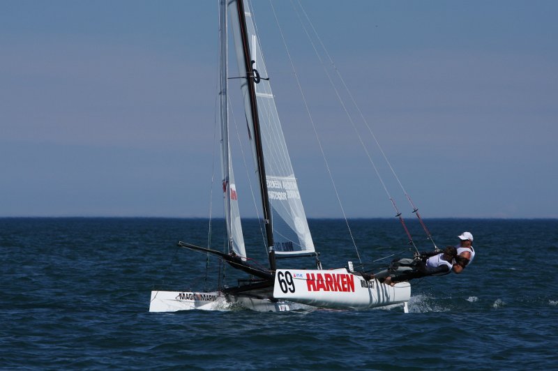 Wed40D_IMG_7566.CR2.jpg