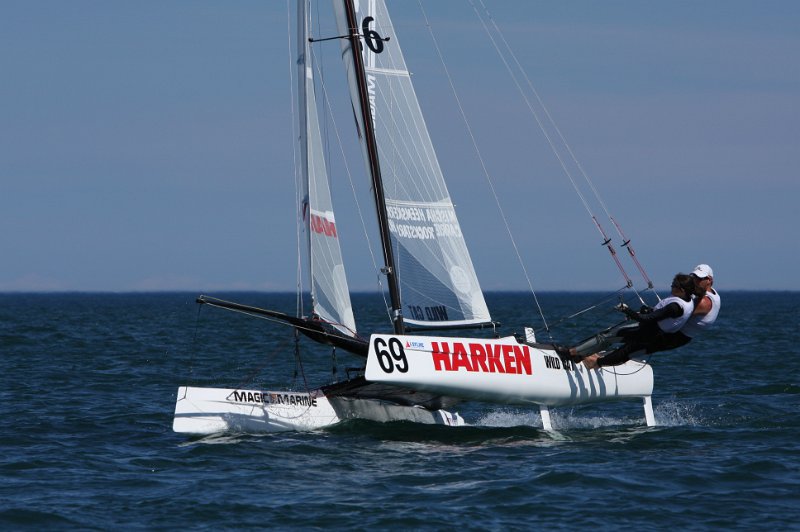 Wed40D_IMG_7569.CR2.jpg