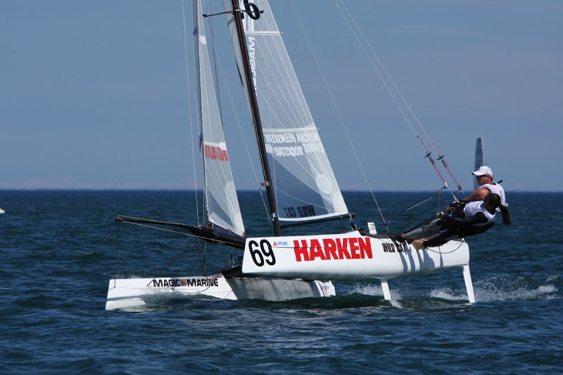 Wed40D_IMG_7571.CR2.jpg