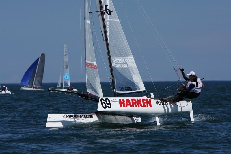 Wed40D_IMG_7574.CR2.jpg