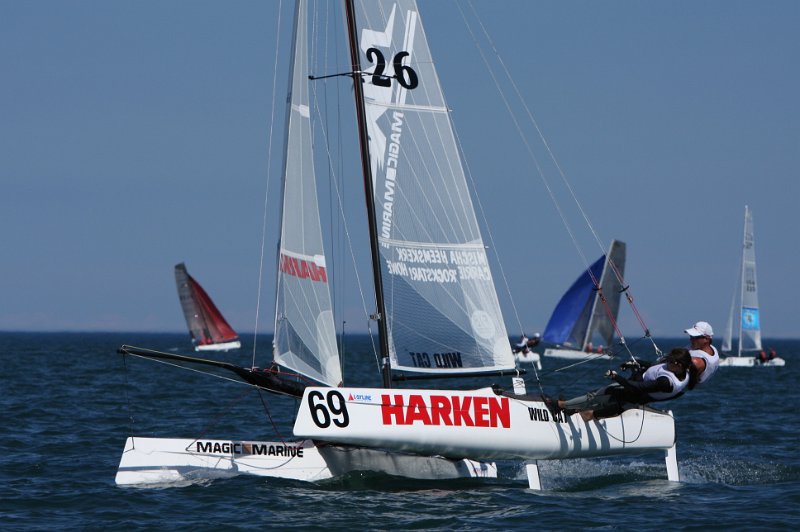 Wed40D_IMG_7577.CR2.jpg