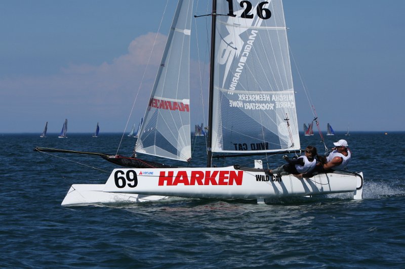 Wed40D_IMG_7591.CR2.jpg