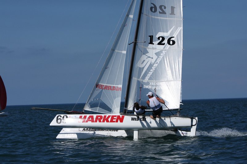 Wed40D_IMG_7596.CR2.jpg