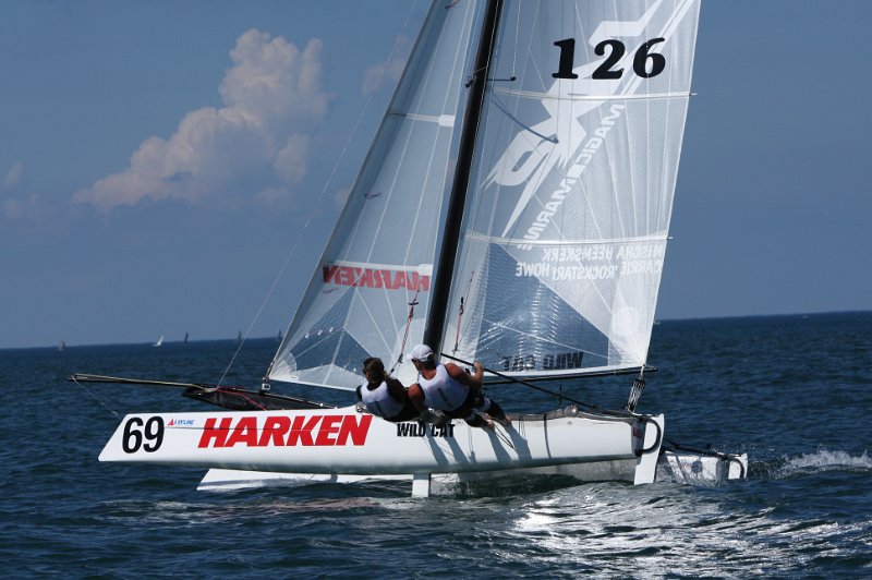 Wed40D_IMG_7598.CR2.jpg