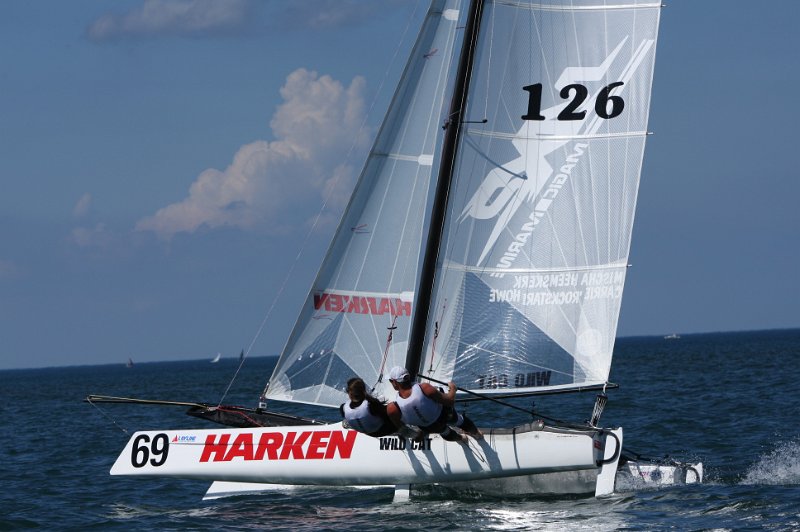 Wed40D_IMG_7599.CR2.jpg