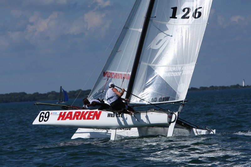 Wed40D_IMG_7602.CR2.jpg