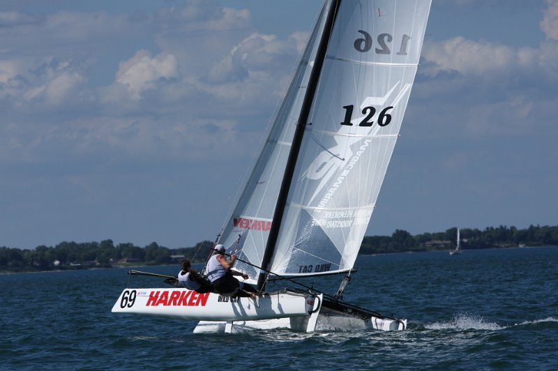 Wed40D_IMG_7607.CR2.jpg