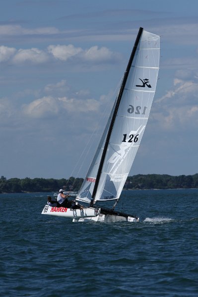 Wed40D_IMG_7611.CR2.jpg