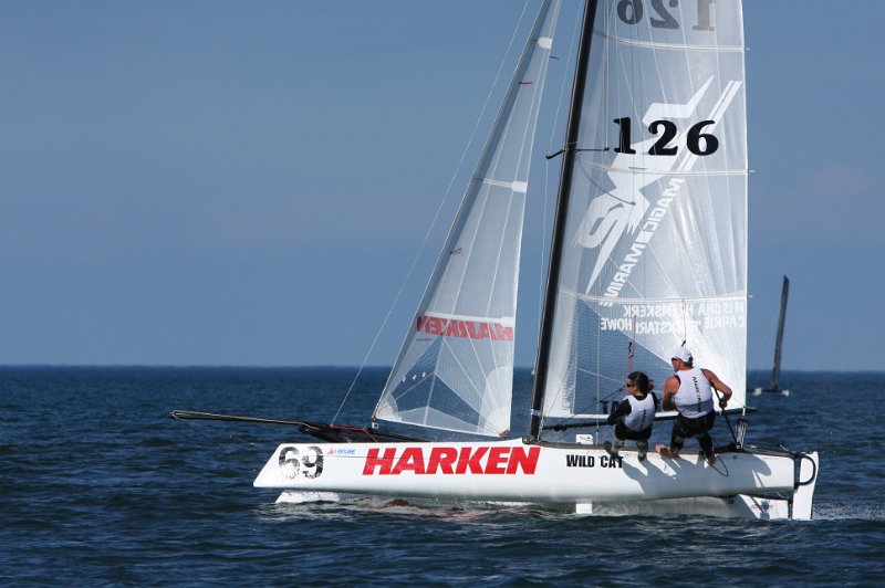 Wed40D_IMG_9366.CR2.jpg