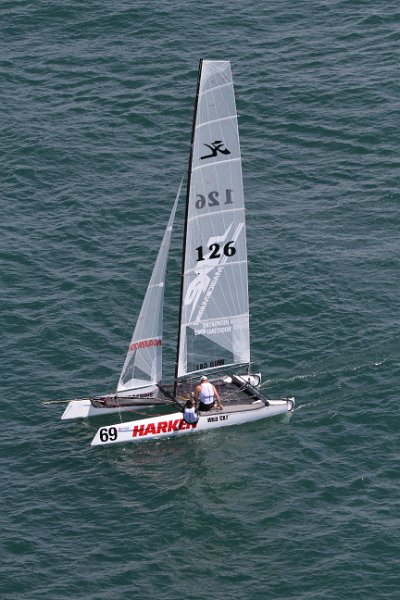 Wed7D_IMG_7734.CR2.jpg