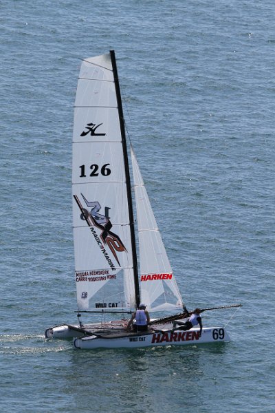 Wed7D_IMG_7832.CR2.jpg