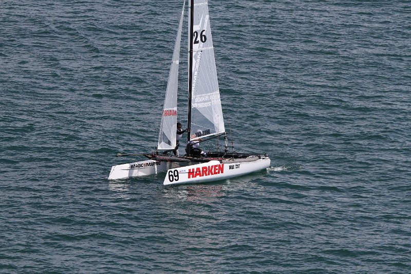 Wed7D_IMG_7872.CR2.jpg