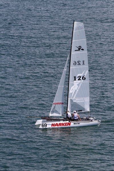 Wed7D_IMG_7877.CR2.jpg