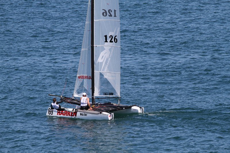 Wed7D_IMG_7925.CR2.jpg