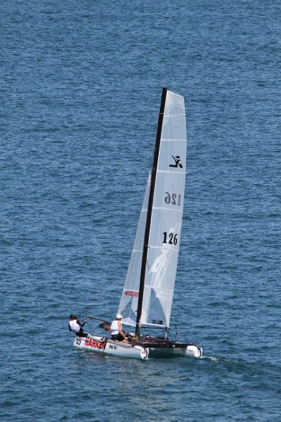 Wed7D_IMG_7931.CR2.jpg