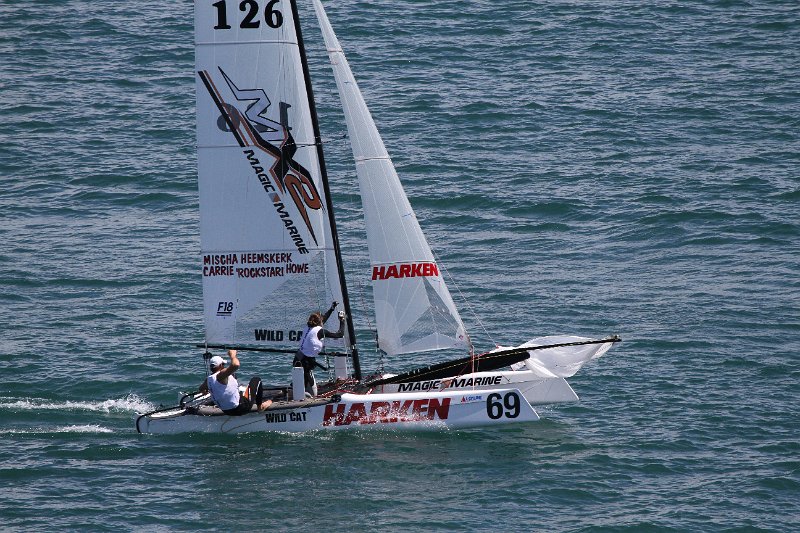 Wed7D_IMG_8006.CR2.jpg