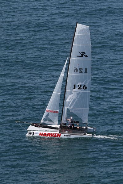 Wed7D_IMG_8231.CR2.jpg