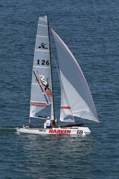 Wed7D_IMG_8572.CR2.jpg