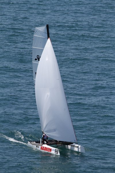 Wed7D_IMG_8754.CR2.jpg