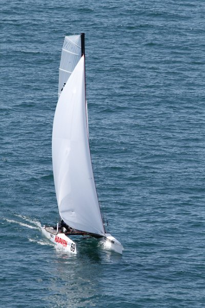 Wed7D_IMG_8756.CR2.jpg