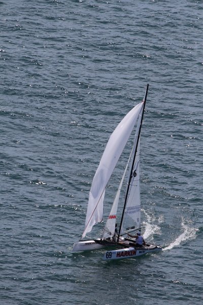 Wed7D_IMG_9176.CR2.jpg
