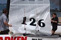 Sun40D_IMG_5357.CR2