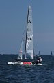 Wed40D_IMG_7197.CR2