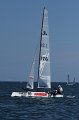 Wed40D_IMG_7198.CR2