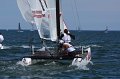Wed40D_IMG_7232.CR2