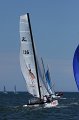 Wed40D_IMG_7247.CR2