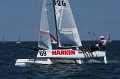 Wed40D_IMG_7581.CR2