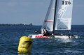 Wed40D_IMG_9583.CR2