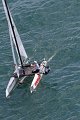 Wed7D_IMG_7726.CR2