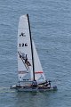 Wed7D_IMG_7833.CR2