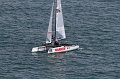 Wed7D_IMG_7872.CR2
