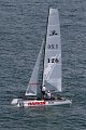 Wed7D_IMG_7875.CR2
