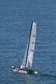 Wed7D_IMG_7933.CR2