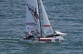 Wed7D_IMG_8008.CR2