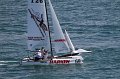 Wed7D_IMG_8010.CR2