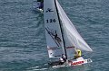 Wed7D_IMG_8015.CR2