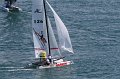 Wed7D_IMG_8016.CR2