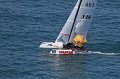 Wed7D_IMG_8225.CR2