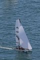 Wed7D_IMG_9169.CR2
