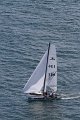 Wed7D_IMG_9179.CR2