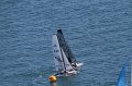 Wed7D_IMG_9196.CR2