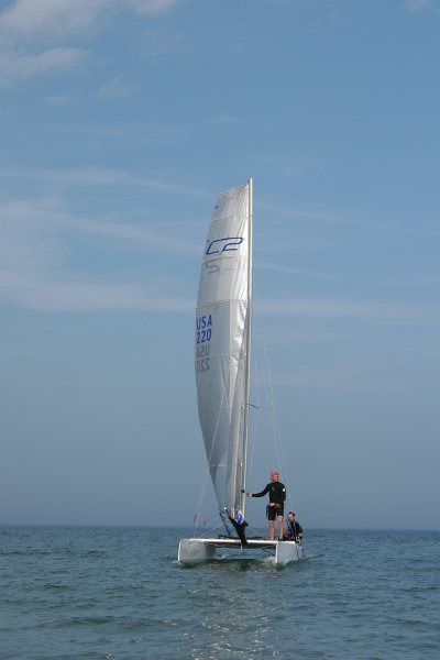 Sun20D_IMG_6792.JPG