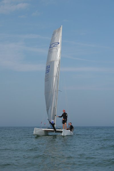 Sun20D_IMG_6793.JPG