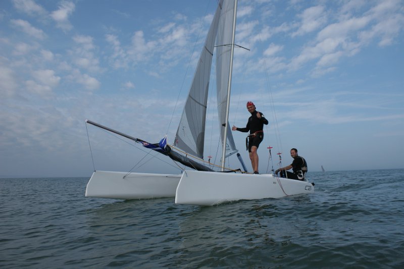 Sun20D_IMG_6795.JPG