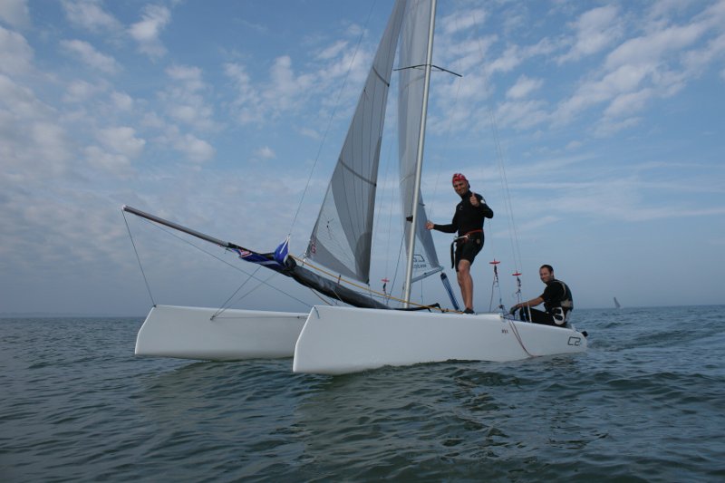 Sun20D_IMG_6796.JPG
